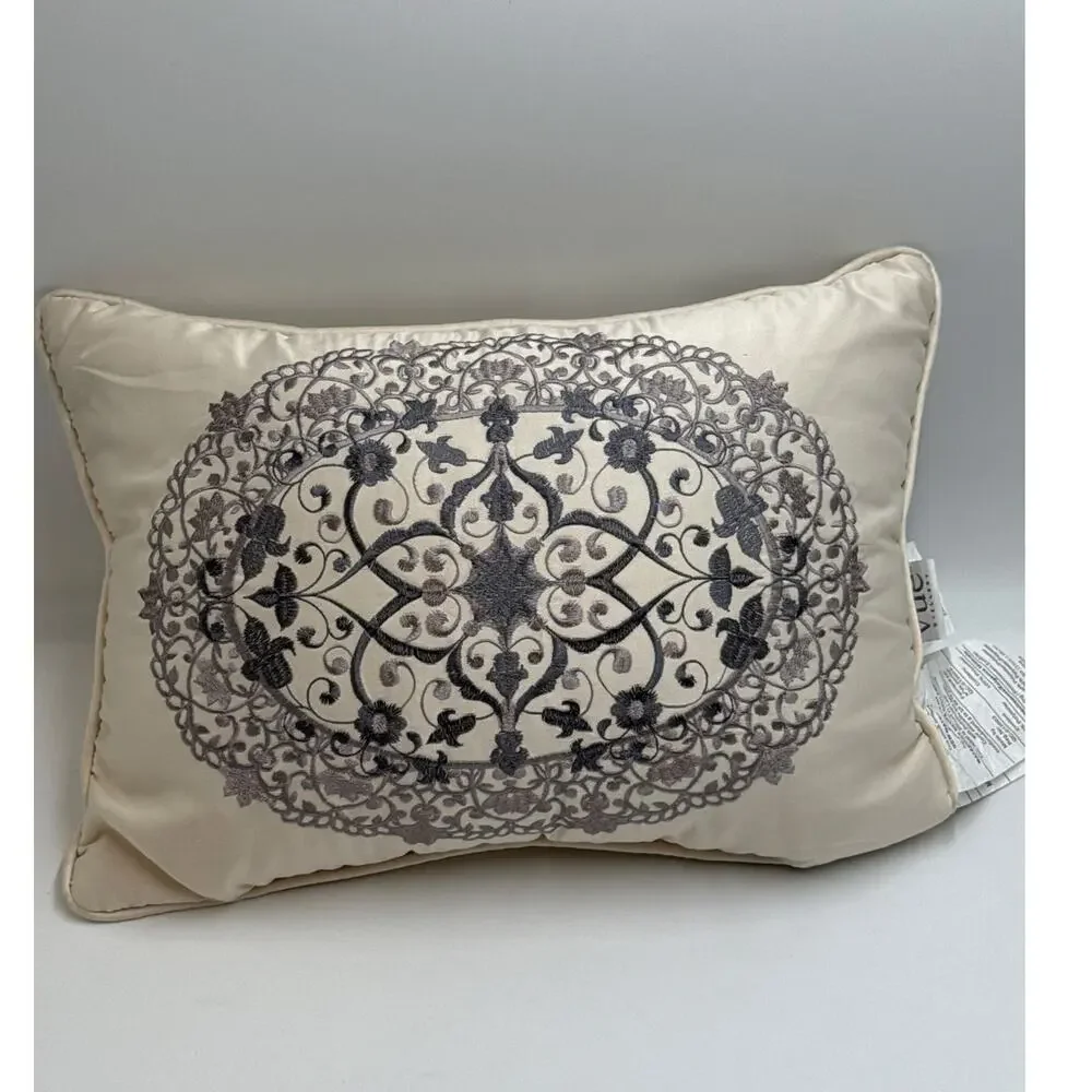 Vue by Ellery vue by